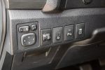 Toyota Auris 2013 na predaj – fotografia 12