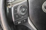 Toyota Auris 2013 na predaj – fotografia 13