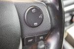 Toyota Auris 2013 na predaj – fotografia 14