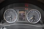 Toyota Auris 2013 na predaj – fotografia 15