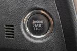 Toyota Auris 2013 na predaj – fotografia 17