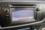 Toyota Auris 2013 na predaj – fotografia 18