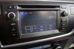 Toyota Auris 2013 na predaj – fotografia 19