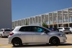 Toyota Auris 2013 na predaj – fotografia 4