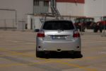 Toyota Auris 2013 na predaj – fotografia 6