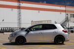 Toyota Auris 2013 na predaj – fotografia 8