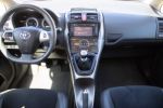 Toyota Auris 2013 na predaj – fotografia 13