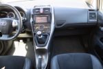 Toyota Auris 2013 na predaj – fotografia 14