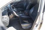 Toyota Auris 2013 na predaj – fotografia 17