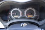 Toyota Auris 2013 na predaj – fotografia 18