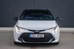 Toyota Corolla 2023 na predaj – fotografia 2