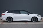 Toyota Corolla 2023 na predaj – fotografia 4