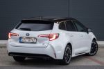 Toyota Corolla 2023 na predaj – fotografia 5