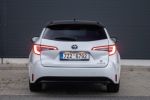 Toyota Corolla 2023 na predaj – fotografia 6