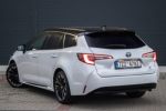 Toyota Corolla 2023 na predaj – fotografia 7