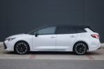 Toyota Corolla 2023 na predaj – fotografia 8