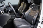 Toyota Corolla 2023 na predaj – fotografia 9
