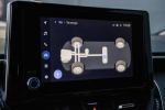 Toyota Corolla 2023 na predaj – fotografia 13