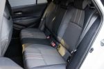 Toyota Corolla 2023 na predaj – fotografia 14
