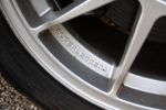 Audi TT 2001 na predaj – fotografia 10