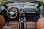 Audi TT 2001 na predaj – fotografia 19