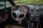 Audi TT 2001 na predaj – fotografia 21