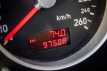 Audi TT 2001 na predaj – fotografia 22