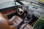 Audi TT 2001 na predaj – fotografia 23
