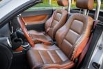 Audi TT 2001 na predaj – fotografia 24