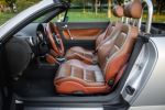 Audi TT 2001 na predaj – fotografia 25