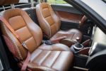 Audi TT 2001 na predaj – fotografia 27