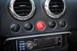 Audi TT 2001 na predaj – fotografia 28