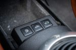 Audi TT 2001 na predaj – fotografia 30