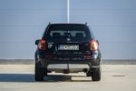 Suzuki SX4 2009 na predaj – fotografia 6