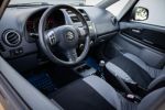Suzuki SX4 2009 na predaj – fotografia 9