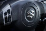Suzuki SX4 2009 na predaj – fotografia 12