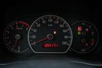 Suzuki SX4 2009 na predaj – fotografia 13