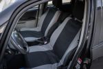 Suzuki SX4 2009 na predaj – fotografia 14