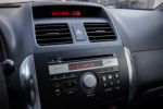 Suzuki SX4 2009 na predaj – fotografia 15