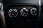 Suzuki SX4 2009 na predaj – fotografia 16