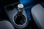 Suzuki SX4 2009 na predaj – fotografia 17