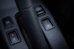 Suzuki SX4 2009 na predaj – fotografia 18