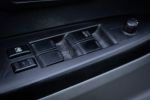 Suzuki SX4 2009 na predaj – fotografia 19