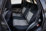 Suzuki SX4 2009 na predaj – fotografia 20