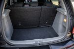 Suzuki SX4 2009 na predaj – fotografia 21