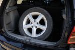 Suzuki SX4 2009 na predaj – fotografia 22