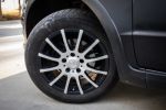 Suzuki SX4 2009 na predaj – fotografia 23