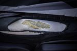 Suzuki SX4 2009 na predaj – fotografia 24