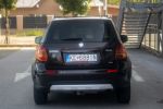 Suzuki SX4 2013 na predaj – fotografia 6
