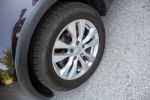 Suzuki SX4 2013 na predaj – fotografia 9